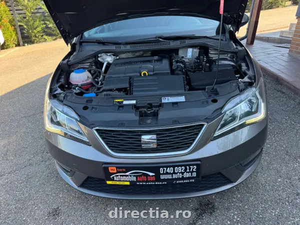 Poza anunț 12