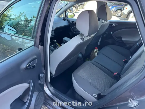 Poza anunț 7