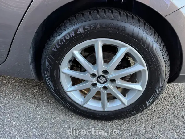 Poza anunț 5