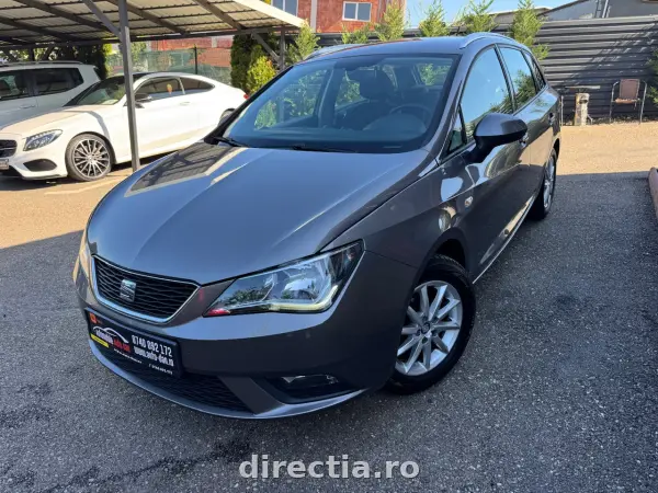 Poza anunț 3