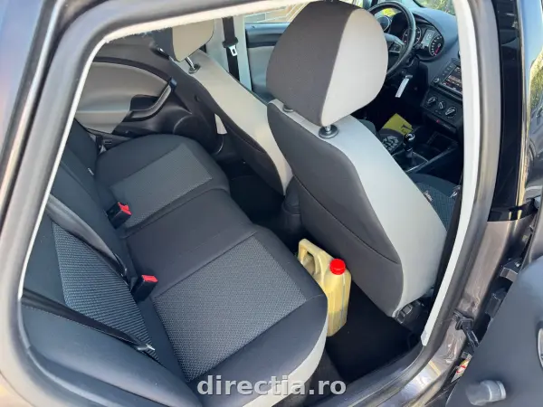 Poza anunț 9