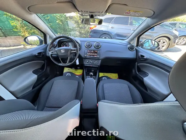 Poza anunț 10