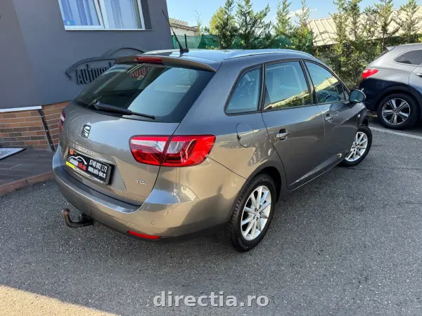 Poza anunț 4