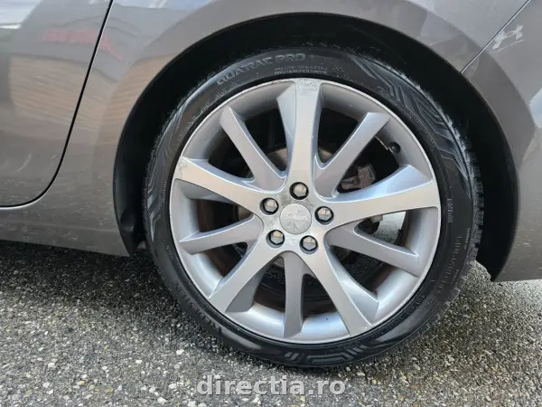 Poza anunț 5