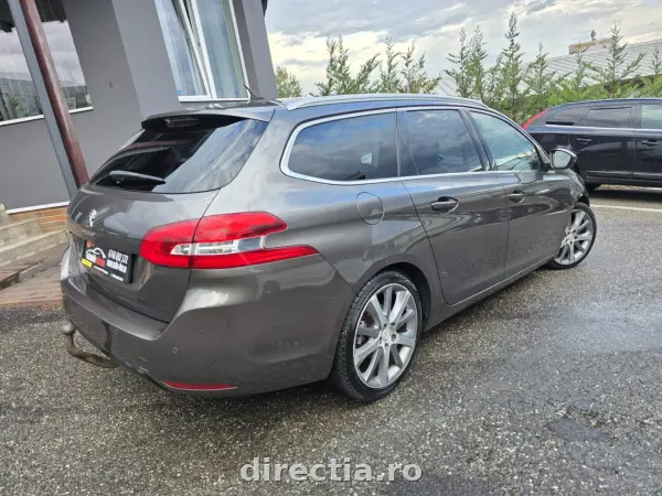 Poza anunț 2