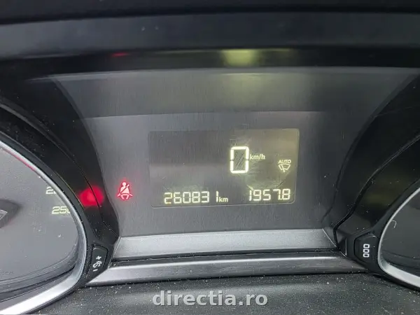 Poza anunț 15