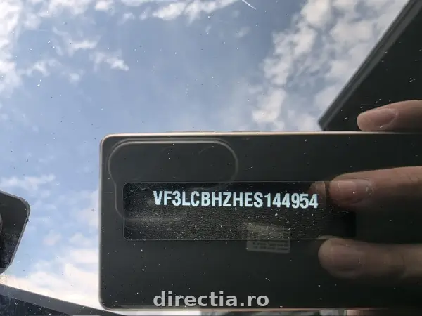 Poza anunț 14