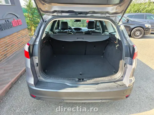 Poza anunț 12