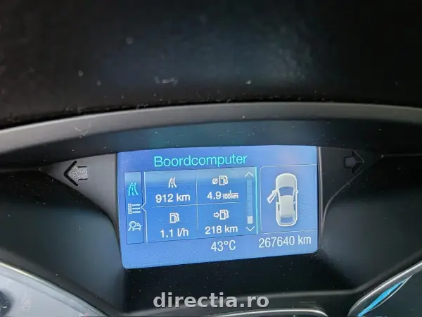 Poza anunț 15
