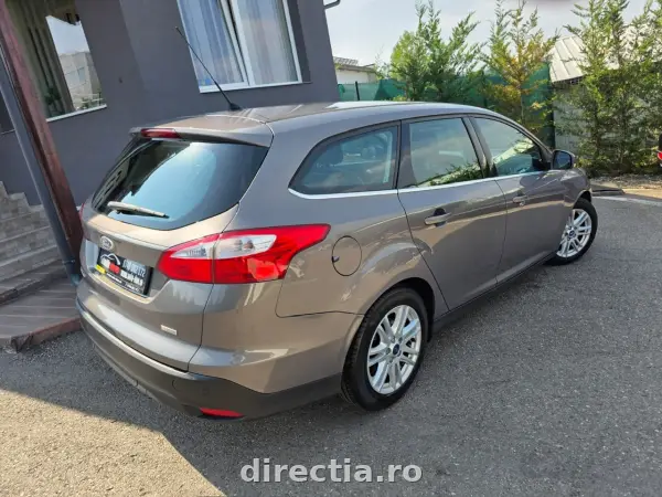 Poza anunț 4