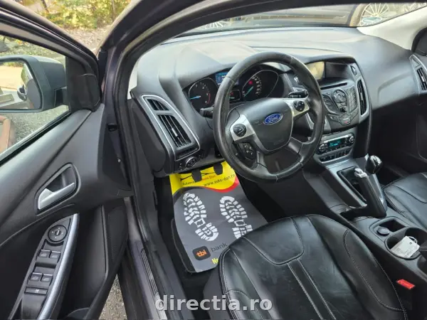 Poza anunț 11