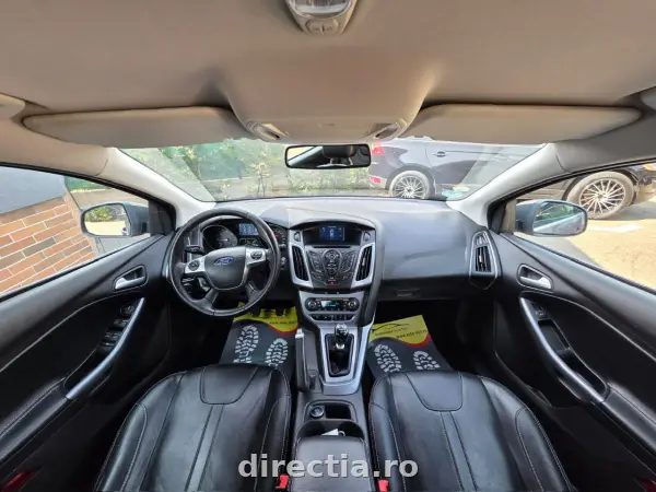 Poza anunț 8