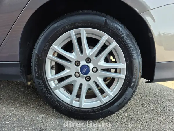 Poza anunț 5