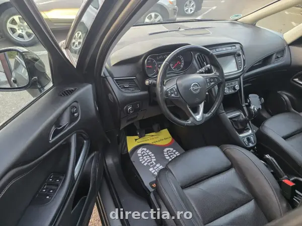 Poza anunț 11