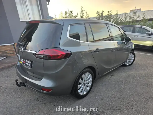 Poza anunț 2