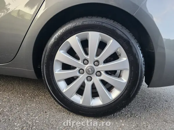Poza anunț 5