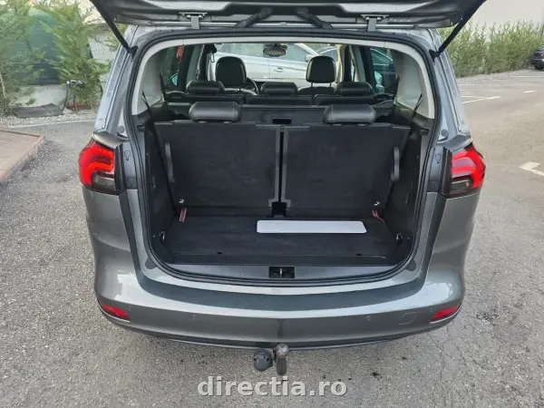 Poza anunț 15