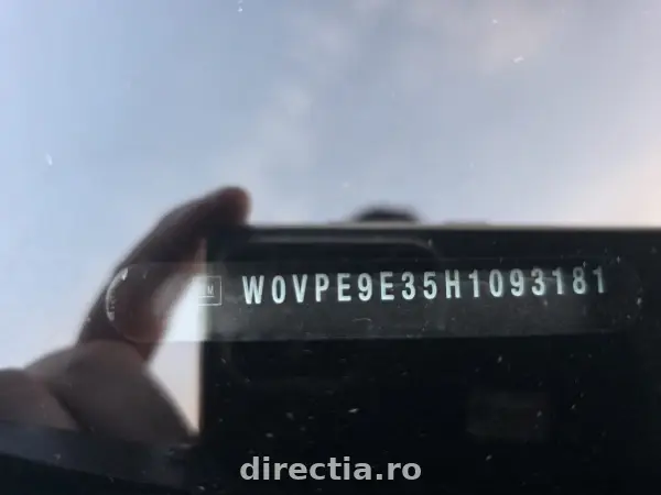 Poza anunț 17