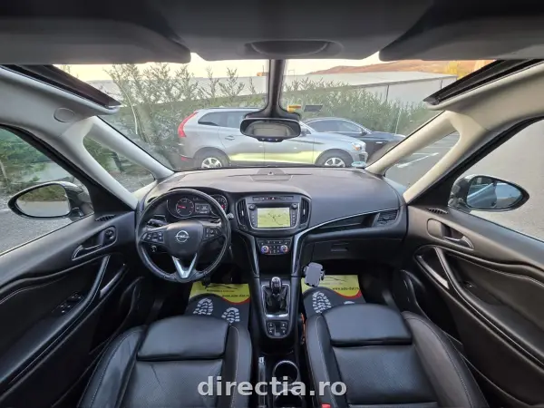 Poza anunț 12