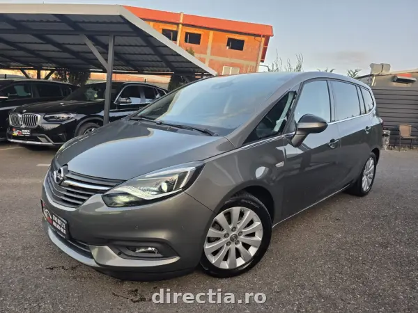 Poza anunț 4