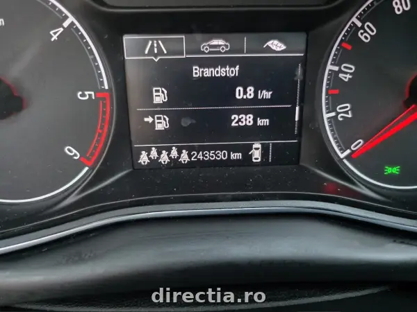 Poza anunț 16