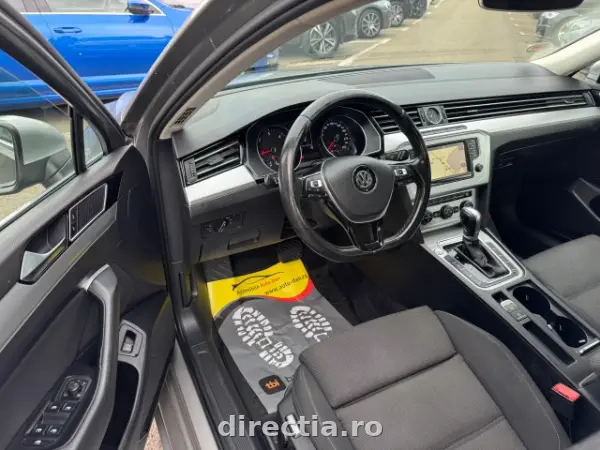 Poza anunț 9