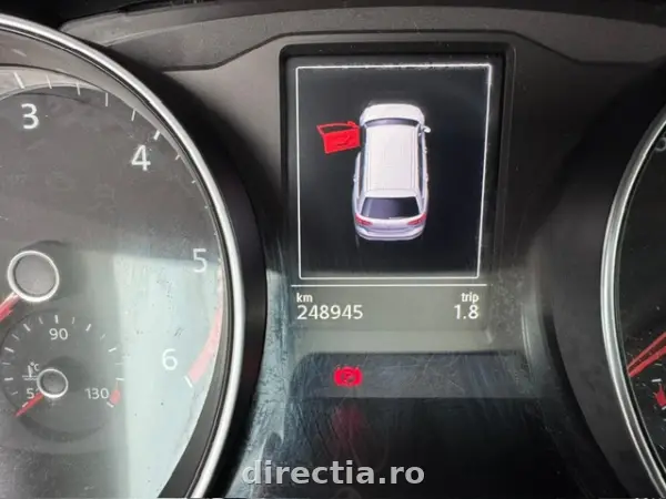 Poza anunț 19