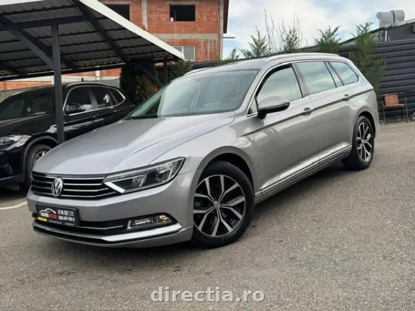 Poza anunț 2