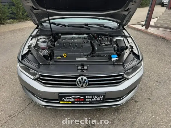 Poza anunț 15