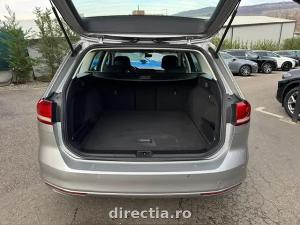 Poza anunț 17