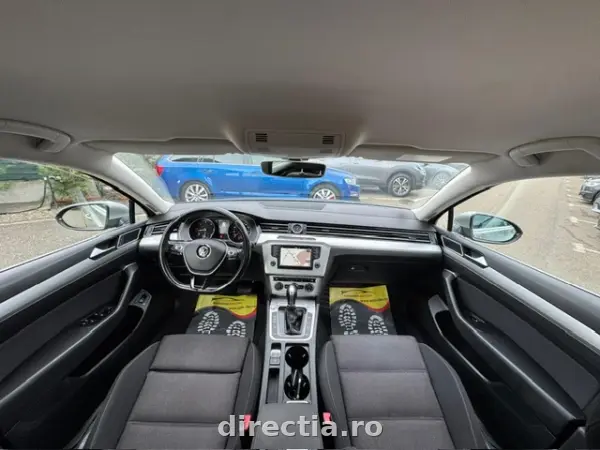 Poza anunț 12