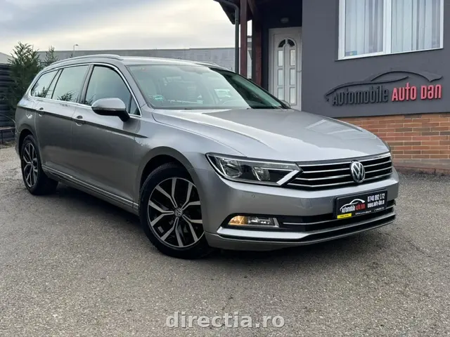 Poza principală
