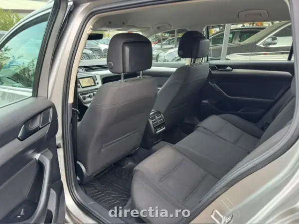 Poza anunț 7