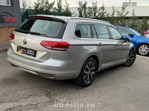 Poza anunț 4