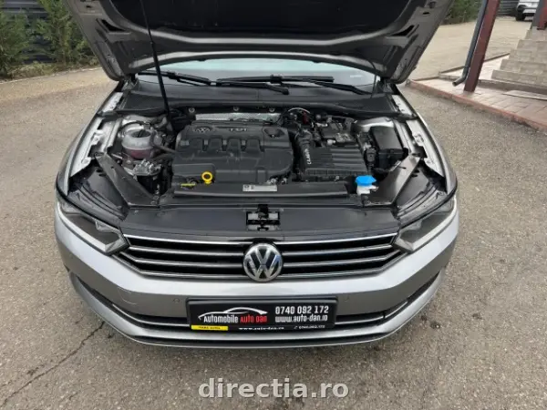 Poza anunț 18