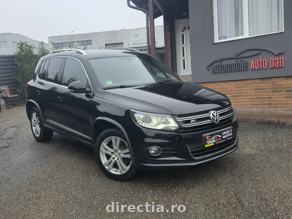 Poza anunț 1