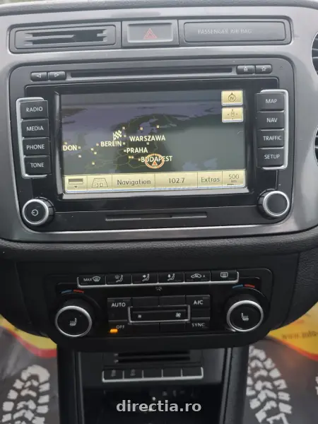 Poza anunț 9