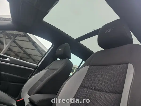 Poza anunț 10
