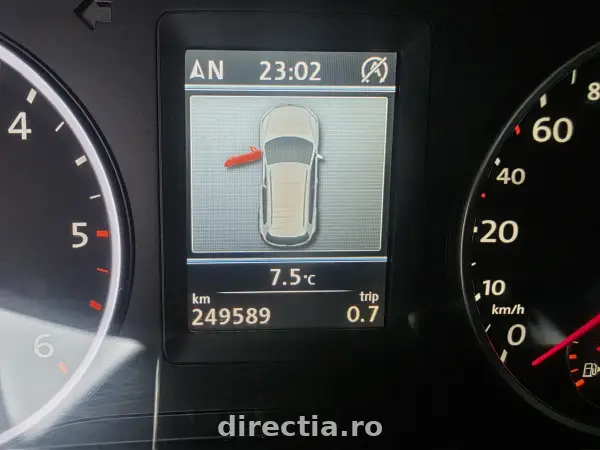 Poza anunț 16