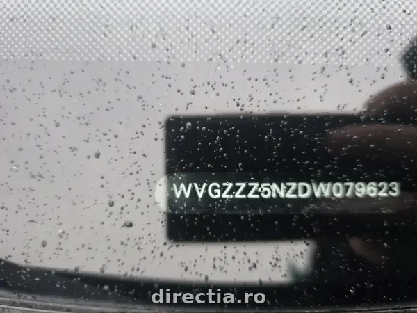 Poza anunț 15