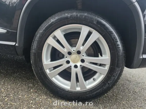 Poza anunț 11