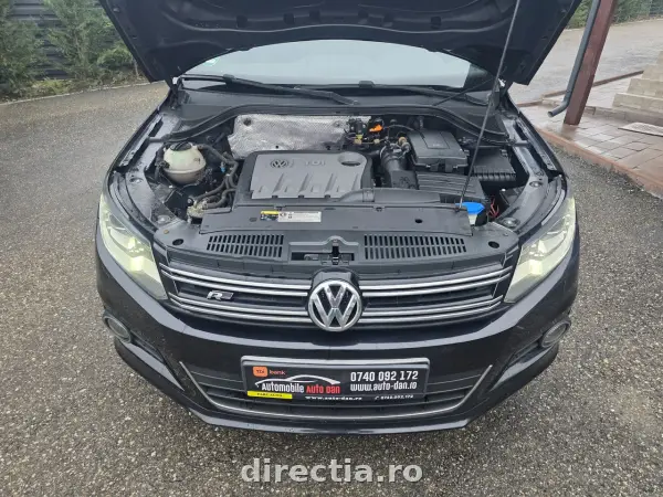 Poza anunț 14