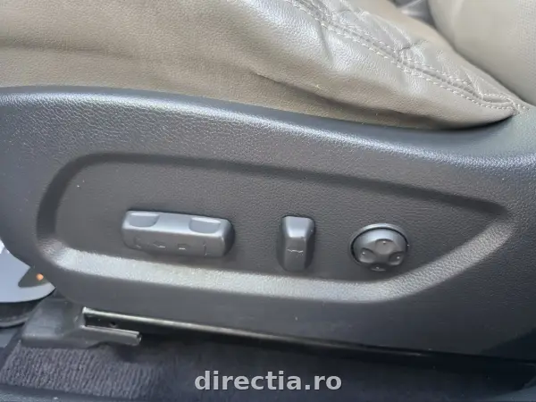 Poza anunț 14