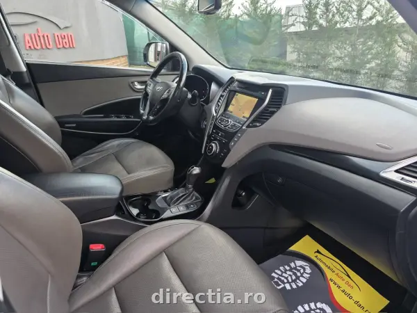 Poza anunț 17