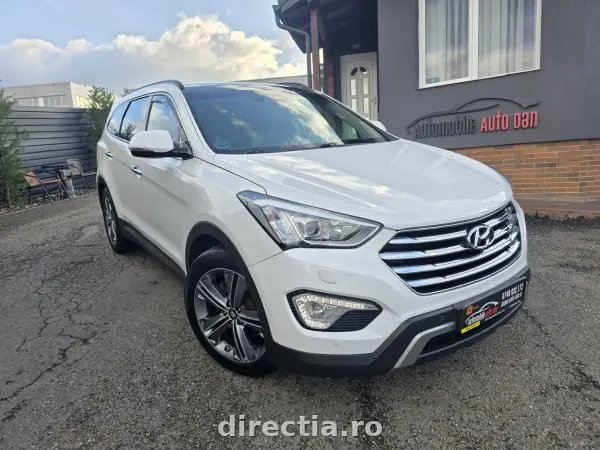 Poza anunț 1