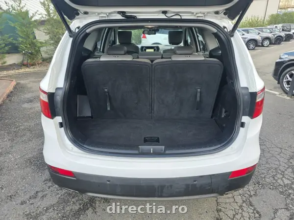 Poza anunț 7