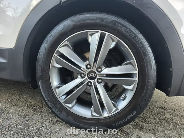 Poza anunț 6