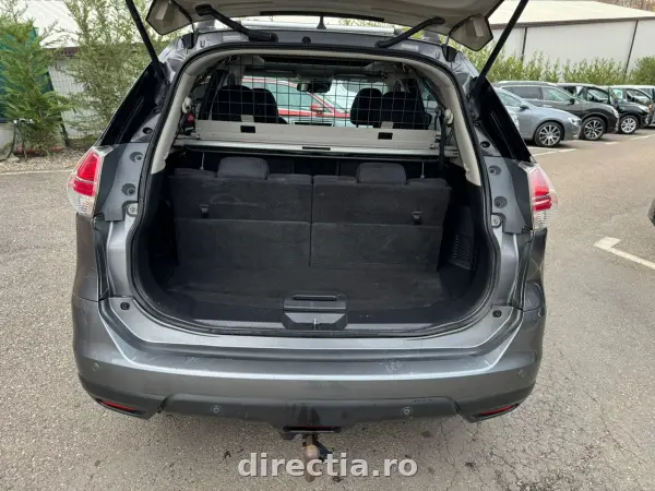 Poza anunț 15