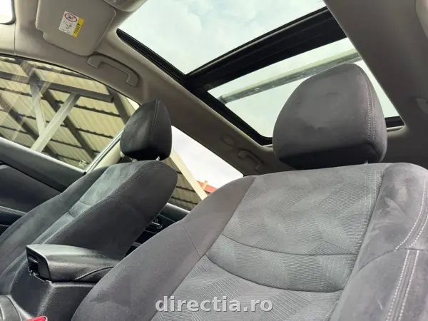 Poza anunț 11