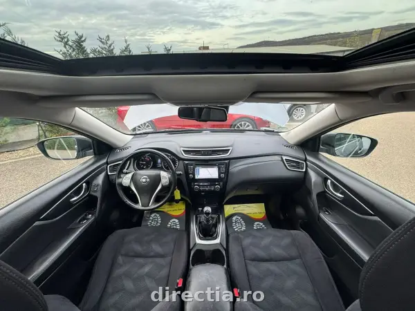 Poza anunț 7